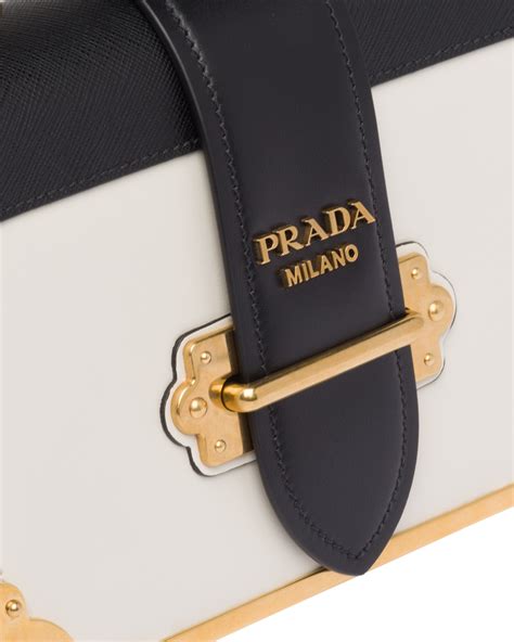 prada diary 2022|prada cahier bag 2016.